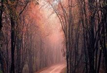 制图培训学校多少钱,工程制图培训班一般多久