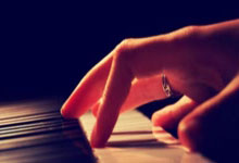 制图培训学校多少钱,工程制图培训班一般多久