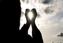 制图培训学校多少钱,工程制图培训班一般多久