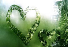 机械制图培训要多长时间,机械制图培训要多长时间才能学会