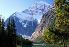 制图培训学校多少钱,工程制图培训班一般多久