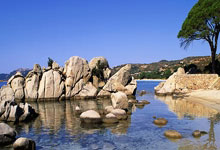 机械制图培训要多长时间,机械制图培训要多长时间才能学会